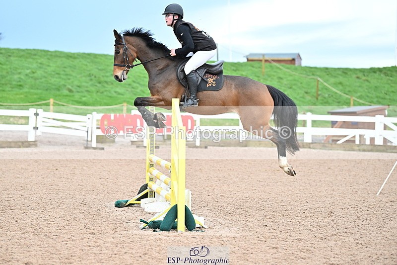 240224A-083723-02814 - Cls 9 British Novice and 90cm Open