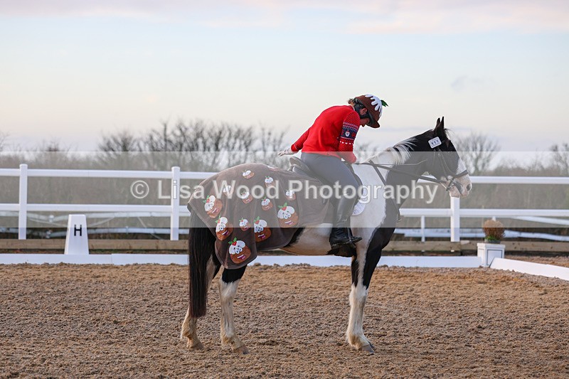 3E7A4991 - Class 5: Novice