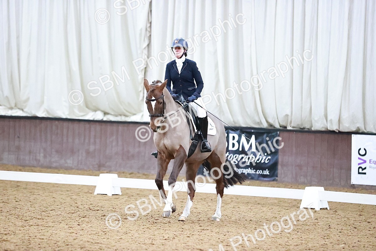 SBM_000834 - Class 9-10-11 - AM5-AM3-FEI PSG