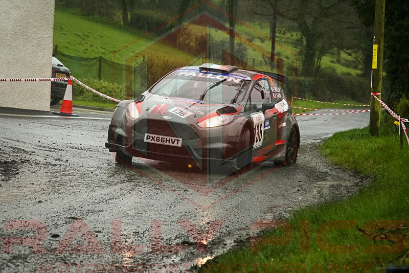 McKinneys Circuit of Ireland 2026 46 - McKinneys Circuit of Ireland