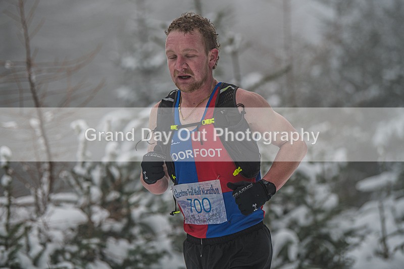Glentress-1528 - High Terrain Events Glentress 42, 21 & 10K Trail Races Sunday 15th February 2026