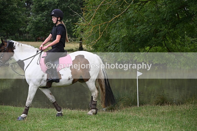 WJ7_3116 - Time at Water 11:37 to 12:13