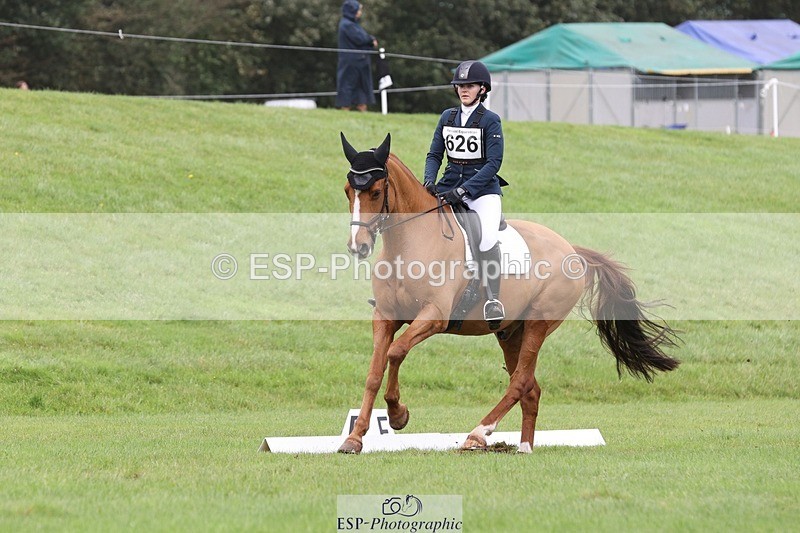 231019-140320-03861 - 626-HIGHLIGHT.ROLLER-Elisha.O'Brien-DR