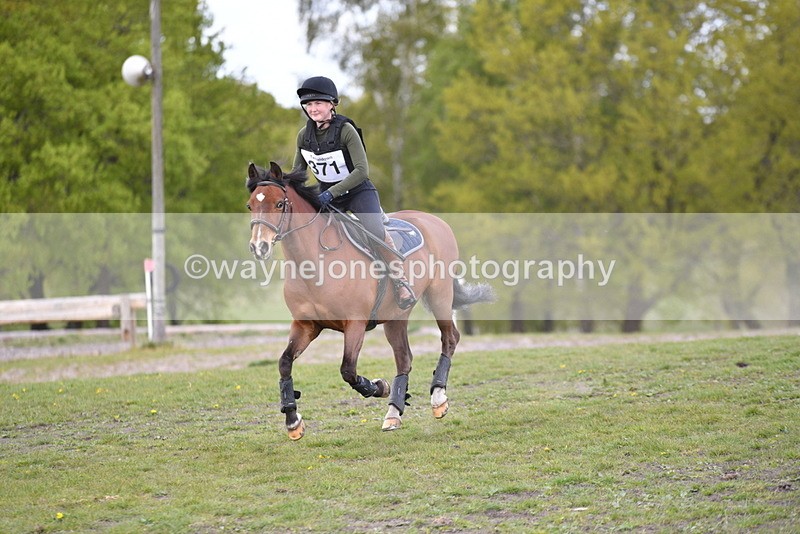 WJ5_2908 - Time 13:55 to 14:19