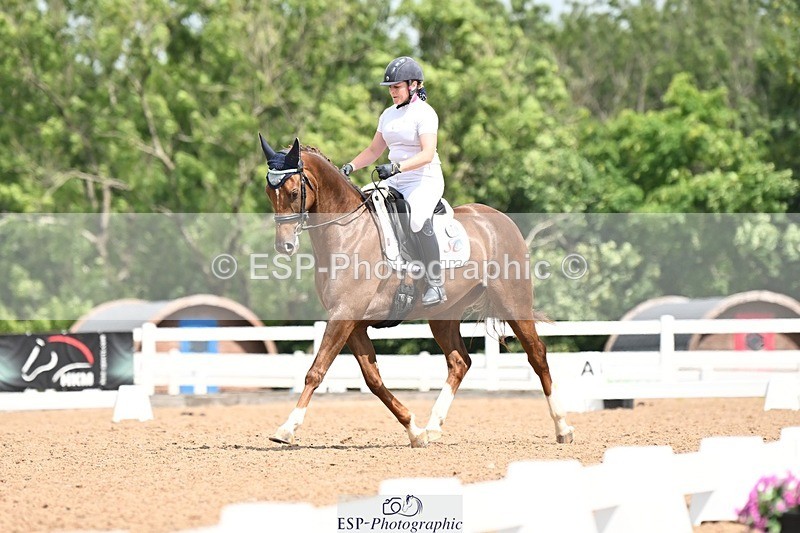 250620-112124-01875 - BD Cls 5 - Novice 6, Start to 12.10pm