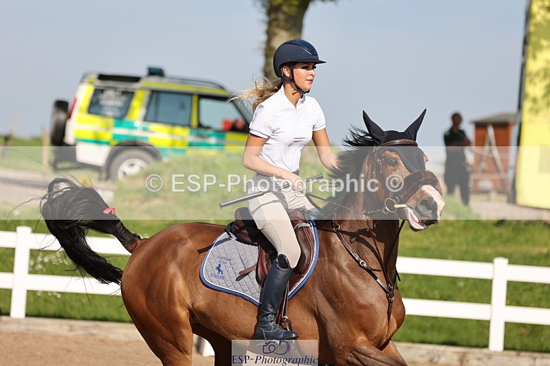 240510A-172606-09669 - Cls 19 Newcomers