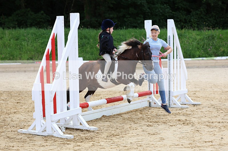 3E7A8262 - Class 1: 40cm