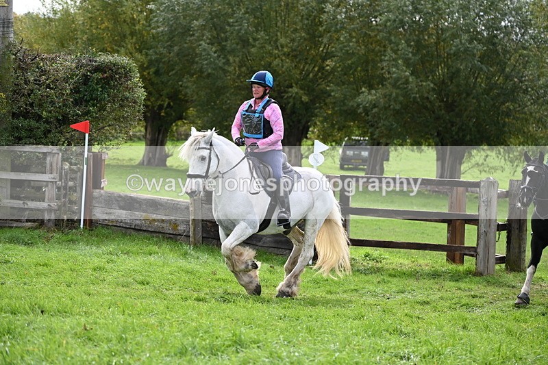 WJ6_4159 - Time 13:26 to 14:09