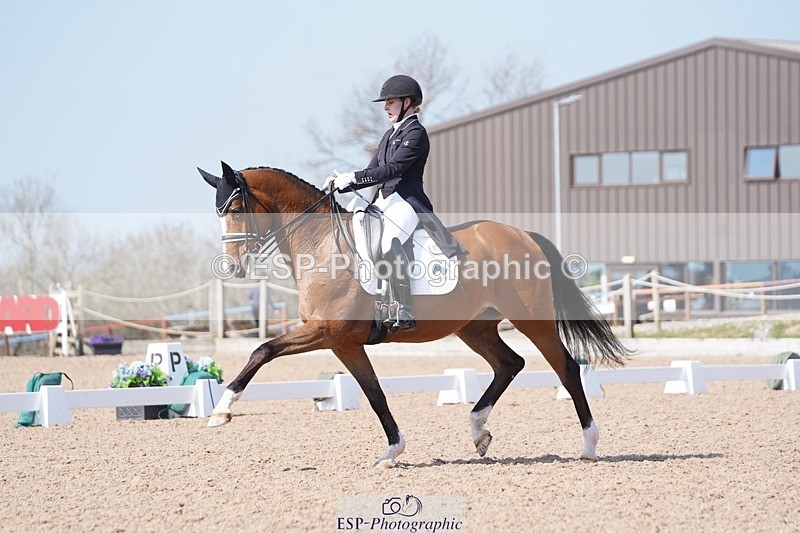 250404-140452-06319 - 029-Charlotte.Dicker-Catherston.Timeless