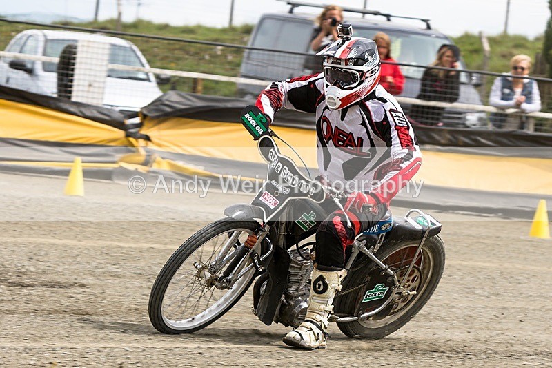 170603-Ride  Skid It - 0449 - Ride & Skid It 03 Jun 17