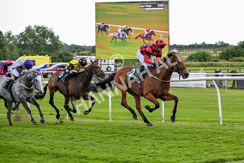220626-Race 5-Treasure Islands-9384 - Race 5 16.35pm Start Your Racing TV Free Trial Handicap