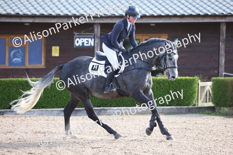 20260311-0159 - Class 2 - 90cm