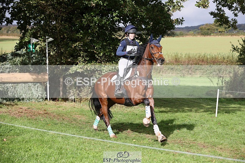 231020-120608-08705 - 040-DODINGTON-Sophie.Wildern-XC