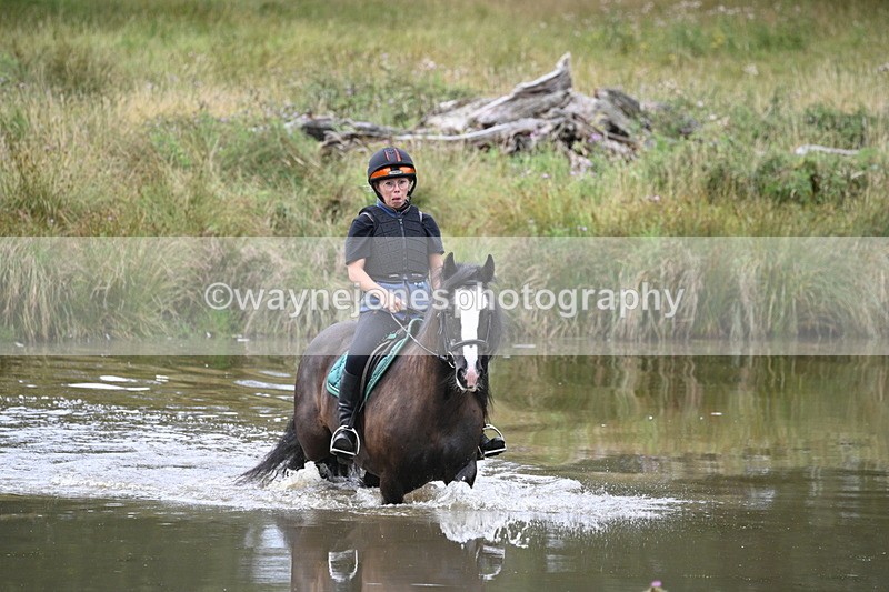 WJ7_3386 - Time at Water 12:15 to 12:50