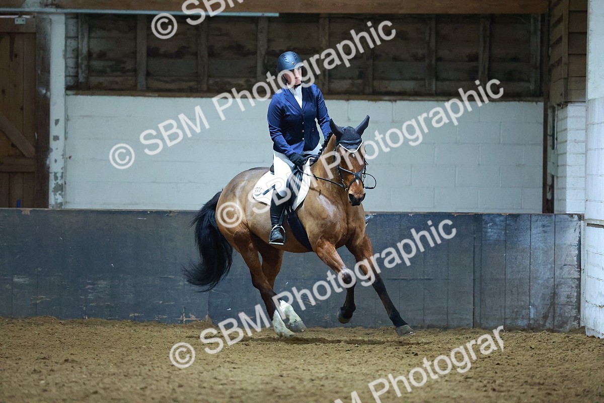 SBM_003719 - Novice 2
