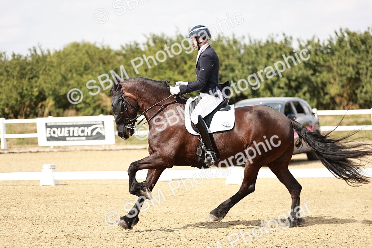 SBM_004174 - Class 7 - Advanced Medium 6 Gold - 14.52-16.00