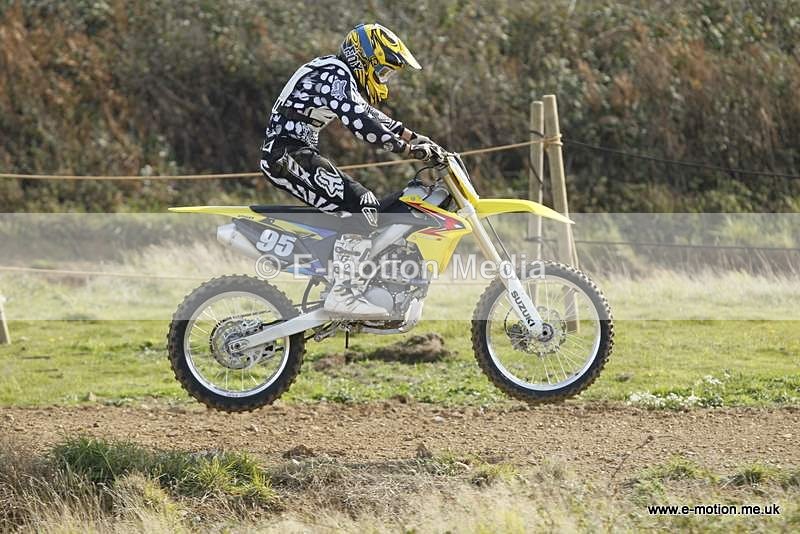 MX 091010-129 - GSY 2 Day 09/10/10