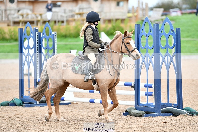 241027A-094448-01976 - SUN Cls 19+20 Club and Schools 60cm