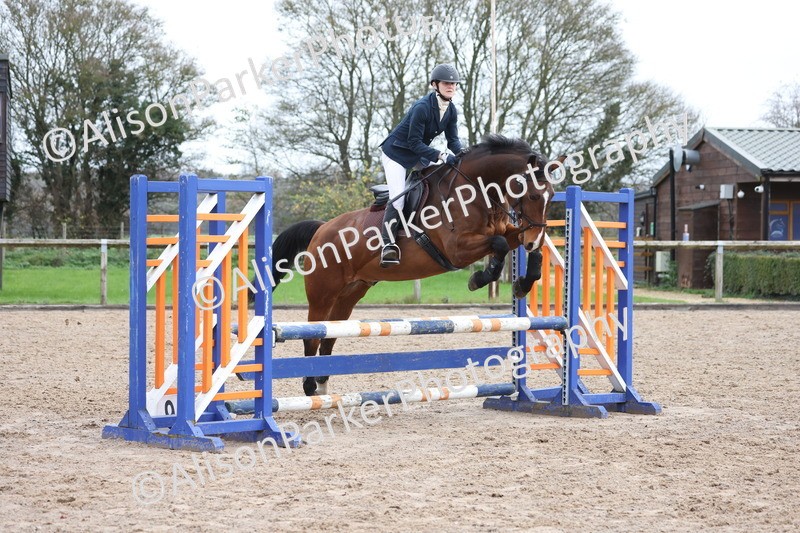 20251116-0399 - Class 3 - 80cm