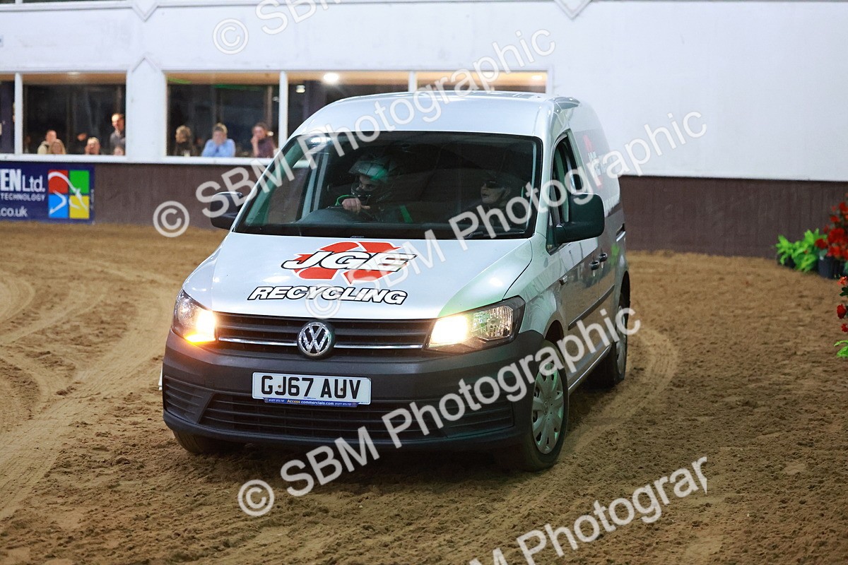 SBM_005012 - Ride & Drive