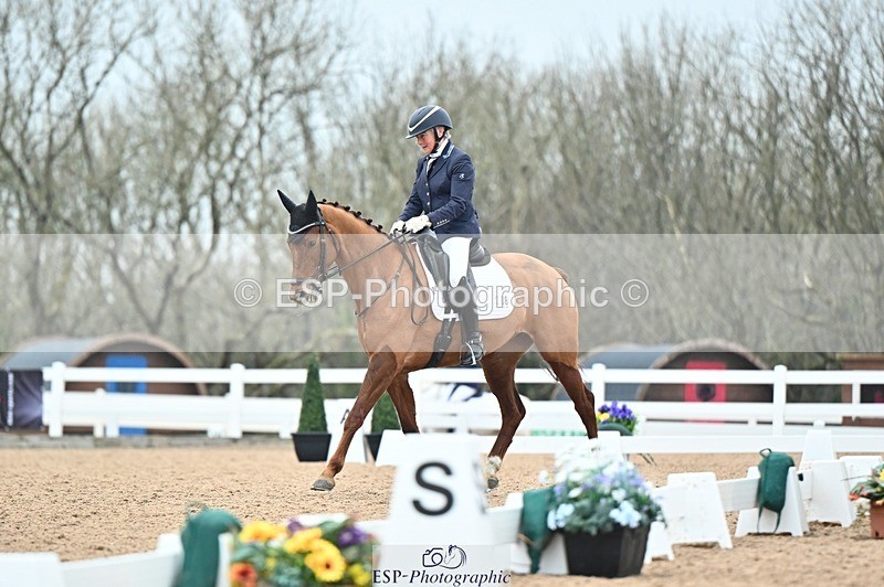 250214-120033-01223 - 208-Louise.Hutchinson-MSJ.Verity