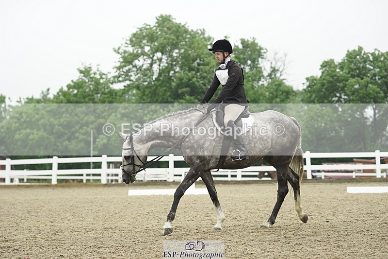 230708A-141502-03847 - Prelim 18