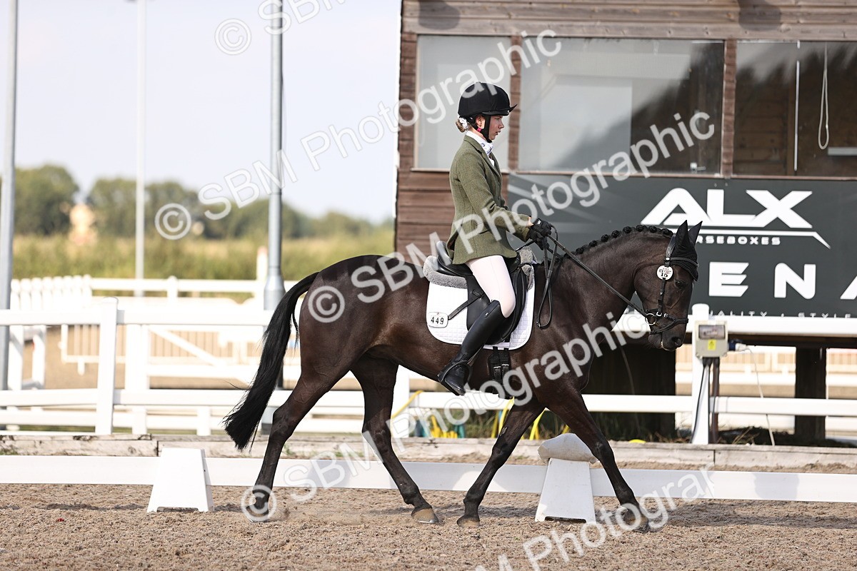 SBM_07994 - Class 38 - Elementary 5