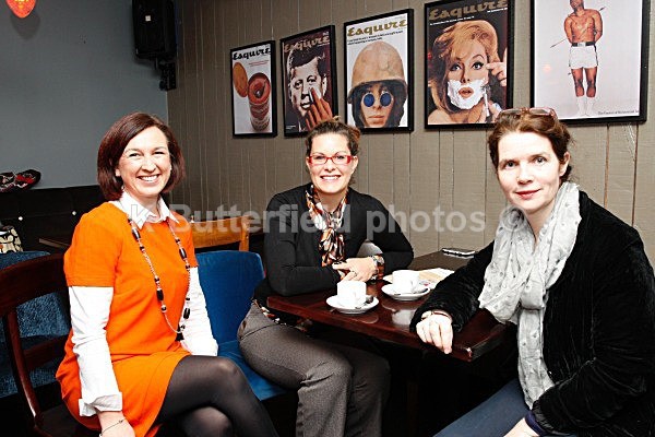 060 - Meath Enterprise Week 2014