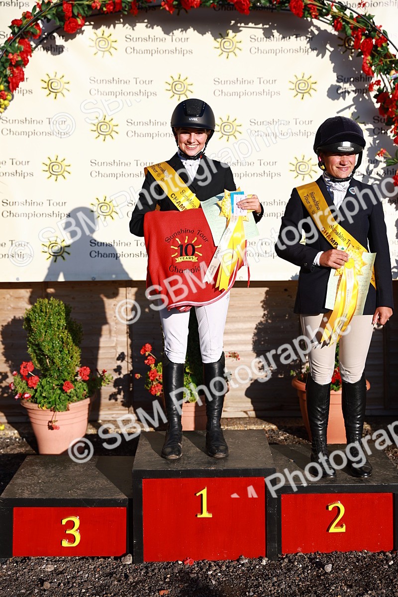 SBM_12083 - Dressage Presentations