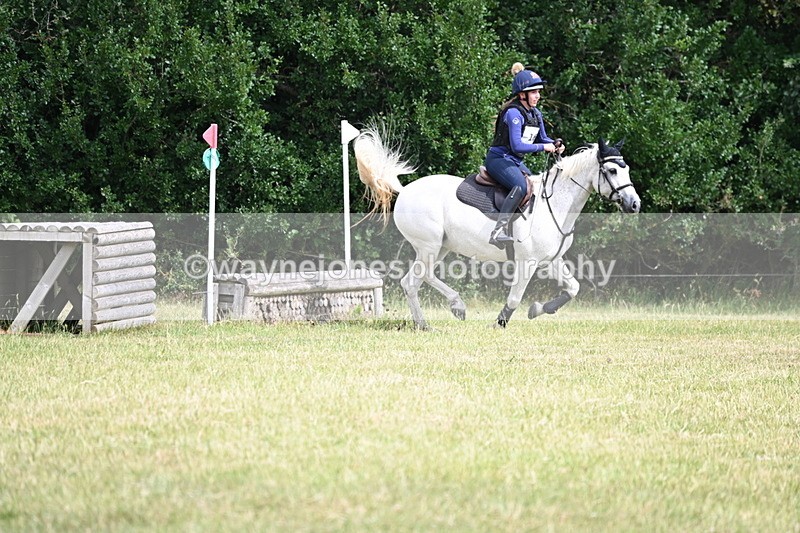 WJ6_6426 - 60cm XC Time 10:17 to 10:49