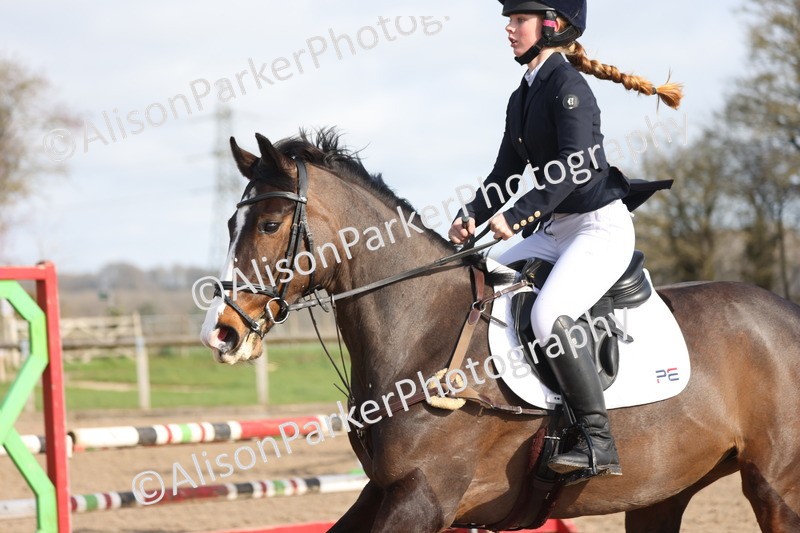 20260222-1459 - Class 4 - 90cm