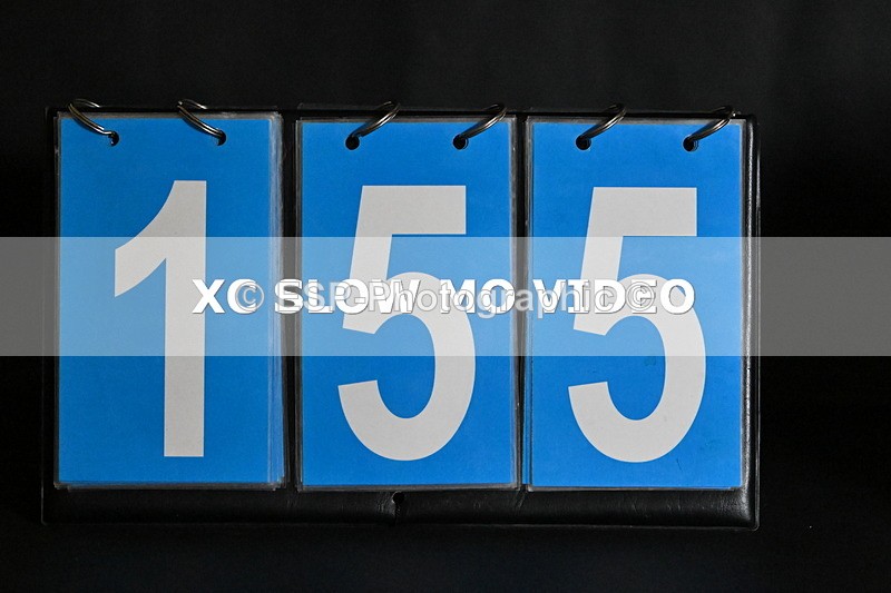 ESP_7305 - HD Video - 90cm Saturday All Sections