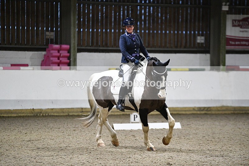 WJ5_1277 - Time 15:53 to 16:17