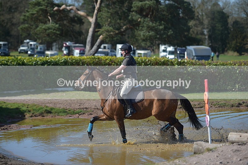 NGP_5266 - XC Time 11:08 to 11:19