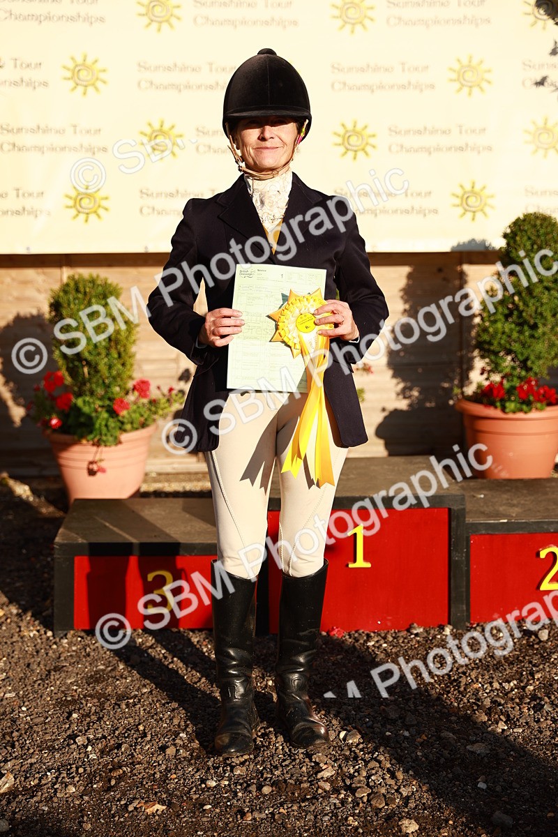 SBM_12070 - Dressage Presentations