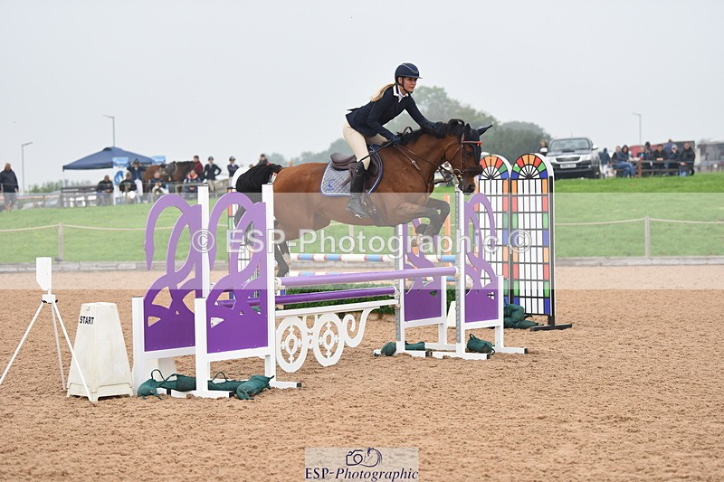 230916A-155658-05447 - Cls 18 Snr 95cm Derby