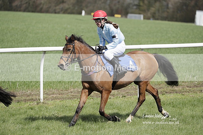 PtP PR 100423 253 - Pony Racing Lockinge 100423