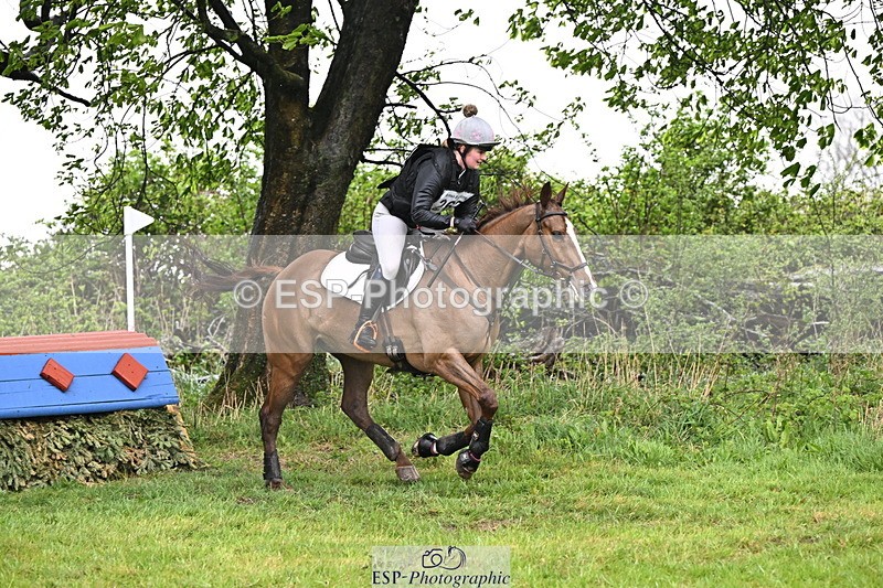 250418-142517-05562 - 262-Sydney.Bond-MGH.SINGLE.MALT