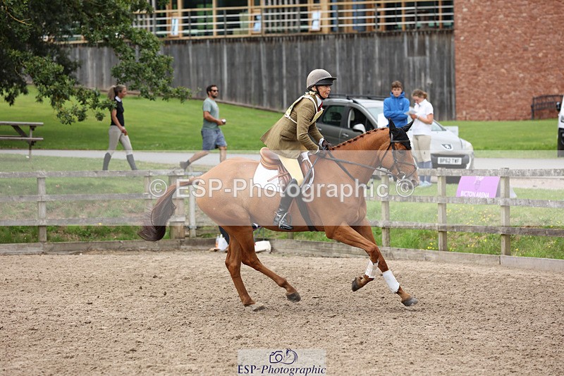 240804-125654-13509 - 523-Clare_Austin-G_G_GINGER