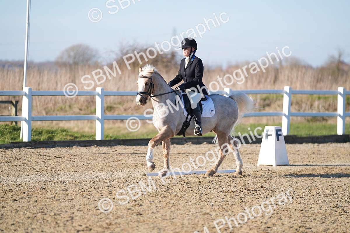 SBM_004791 - Class 3 - P2-80cm - E1