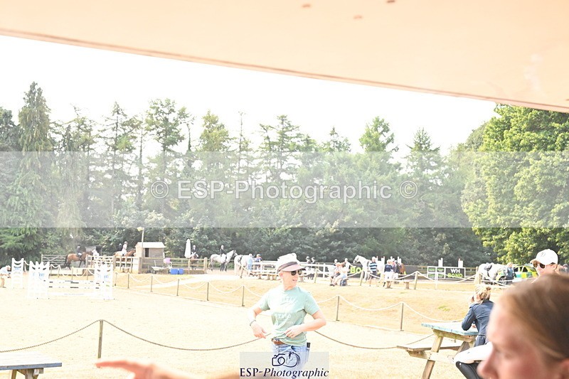 250816A-115948-01337 - Cls 4 90cm Open