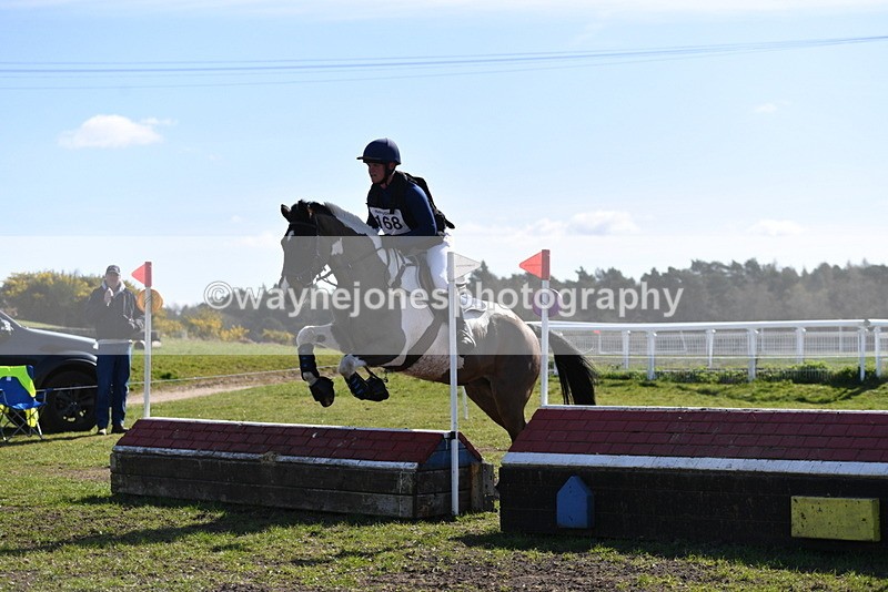 WJ5_6116 - Time 10:16 to 10:34