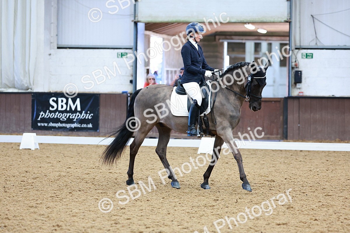 0B8A5182 - Class 12-15-18 - Med Adv PSG