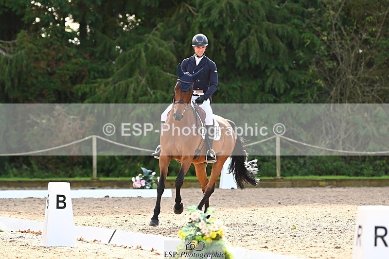 231021-141413-17799 - 355-ONE.LAST.BET.NJ-Alexander.Whewall-DR