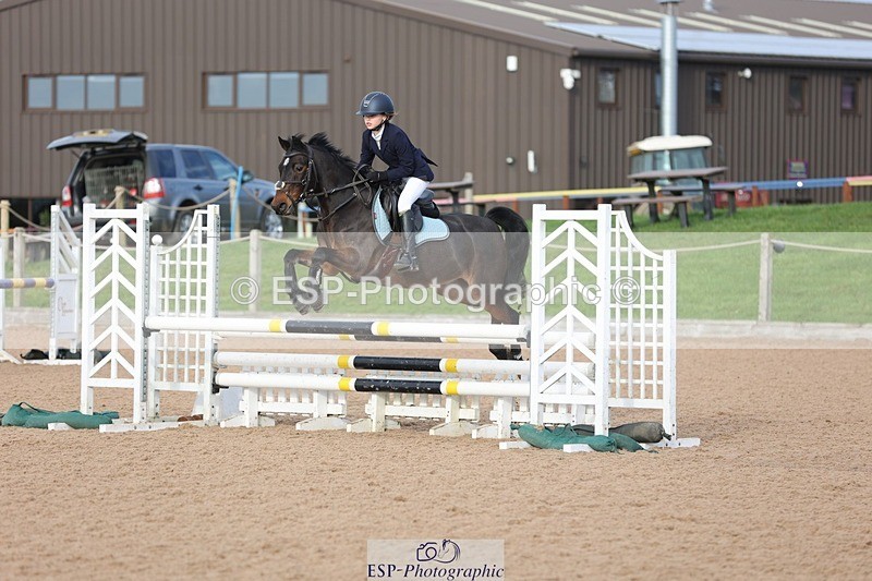 241117X-105235-03913 - Cls 27&28s 80cm