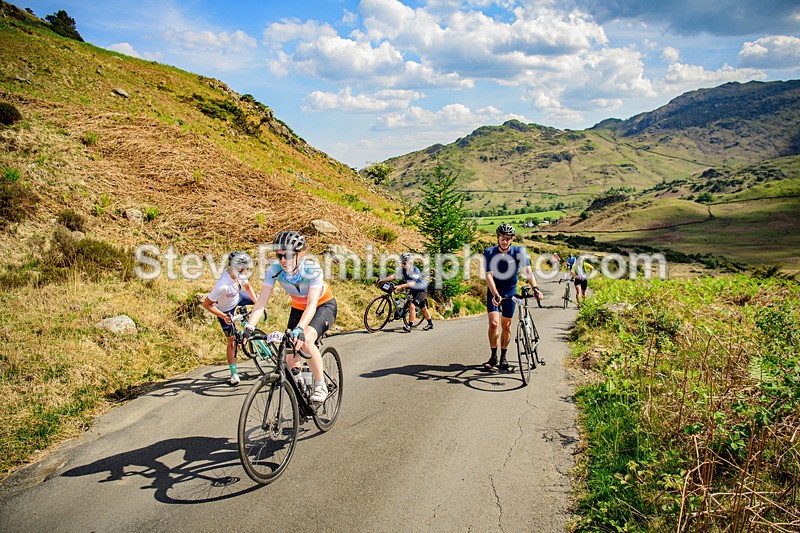 153405-0002 - 2025 Fred Whitton Blea Tarn Climb 15.00 - 16.00