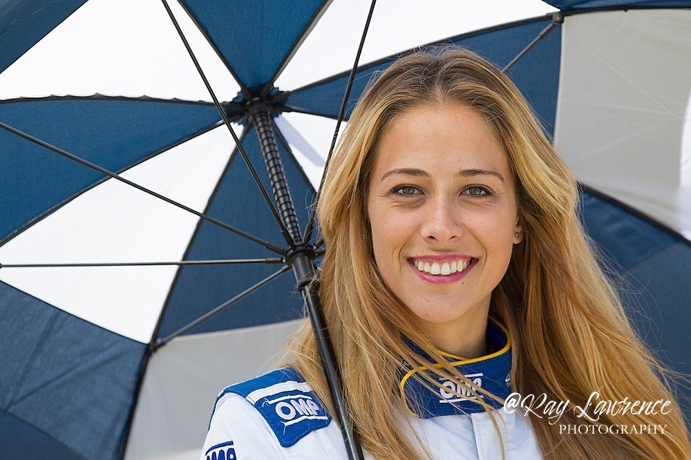 World_RX_of_Barcelona_Race_Day_02417_RLP1652 - Motorsport