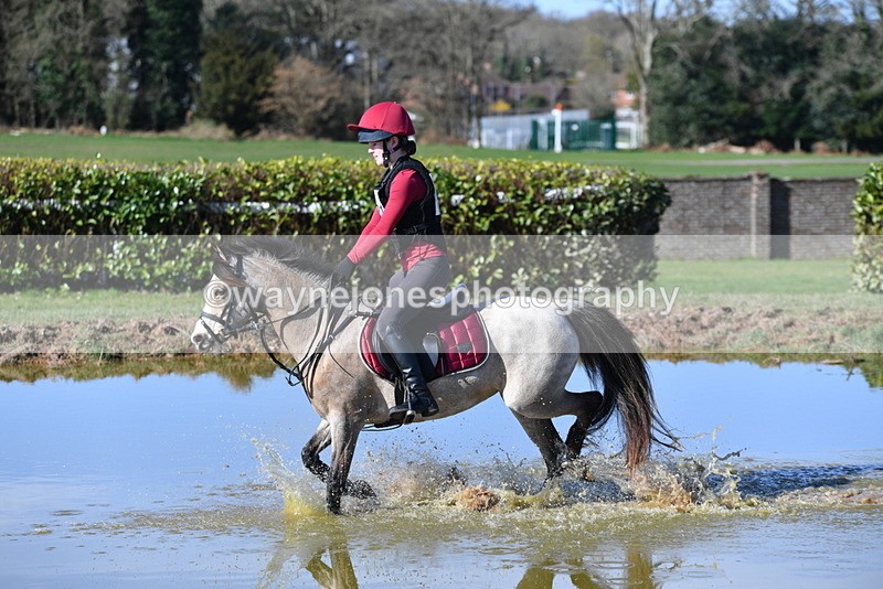 WJ5_5585 - Time 09:25 to 09:50