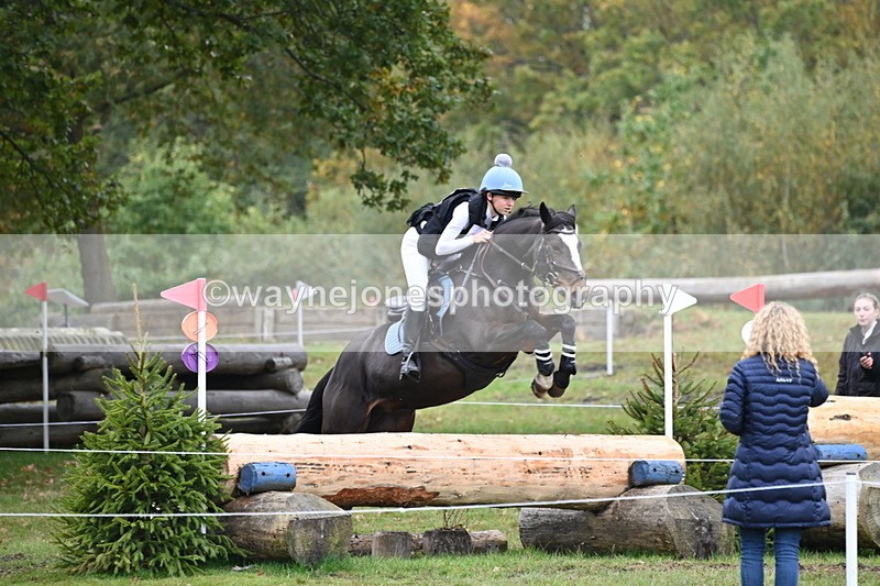 WJ6_3031 - 80cm Cam 1 Pairs Time 12:19 to 12:49