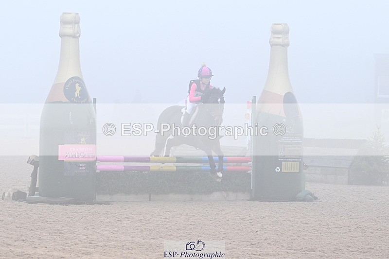 231021B-104612-00171 - 70cm